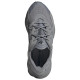 Adidas Ozweego